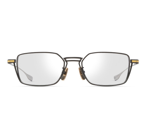 Lunettes de vue Dita LINDSTRUM-TWO DTX183