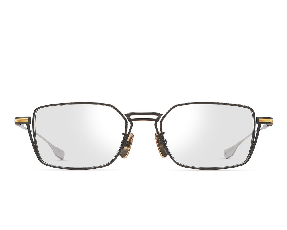Zonnebril Dita LINDSTRUM-TWO DTX183