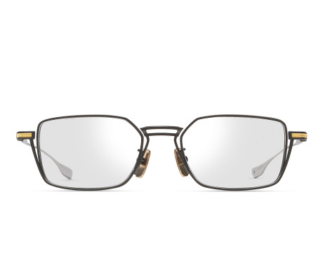 258556-Lunettes de vue Dita LINDSTRUM-TWO DTX183