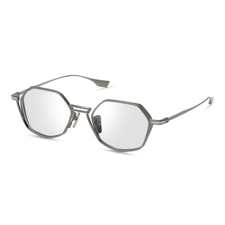 Lunettes de vue Dita LINDSTRUM-THREE DTX184