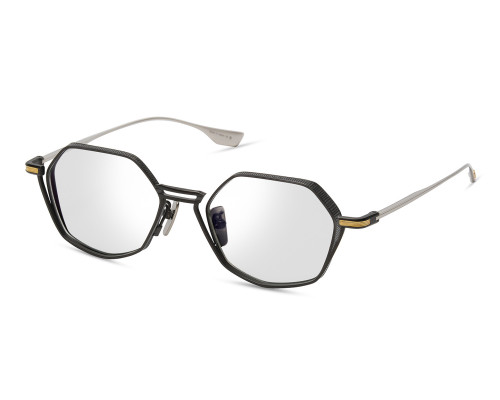Lunettes de vue Dita LINDSTRUM-THREE DTX184