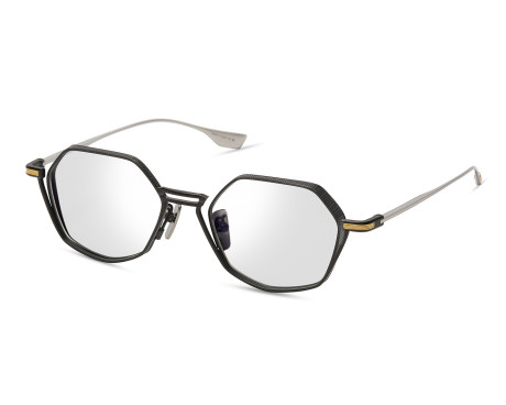 258568-Lunettes de vue Dita LINDSTRUM-THREE DTX184