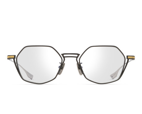 258569-Lunettes de vue Dita LINDSTRUM-THREE DTX184
