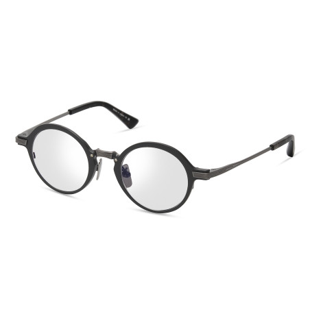 Zonnebril Dita RADICON-TWO DTX185
