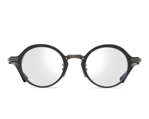 Zonnebril Dita RADICON-TWO DTX185