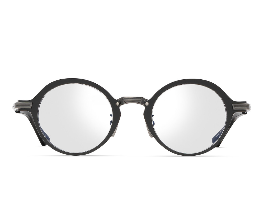 Zonnebril Dita RADICON-TWO DTX185