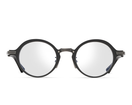 258576-Lunettes de vue Dita RADICON-TWO DTX185