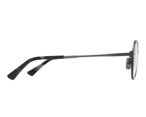 Zonnebril Dita RADICON-TWO DTX185