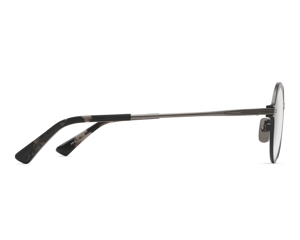Zonnebril Dita RADICON-TWO DTX185