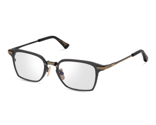 Dita Bril LINRCON-TWO DTX187