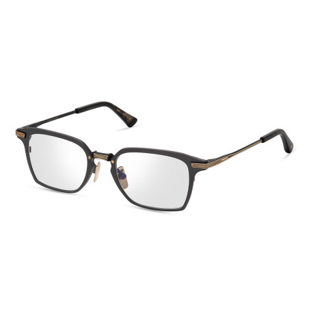Dita Bril LINRCON-TWO DTX187