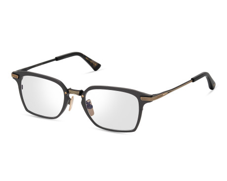 258589-Lunettes de vue Dita LINRCON-TWO DTX187