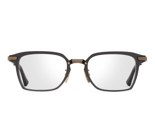 Dita Bril LINRCON-TWO DTX187