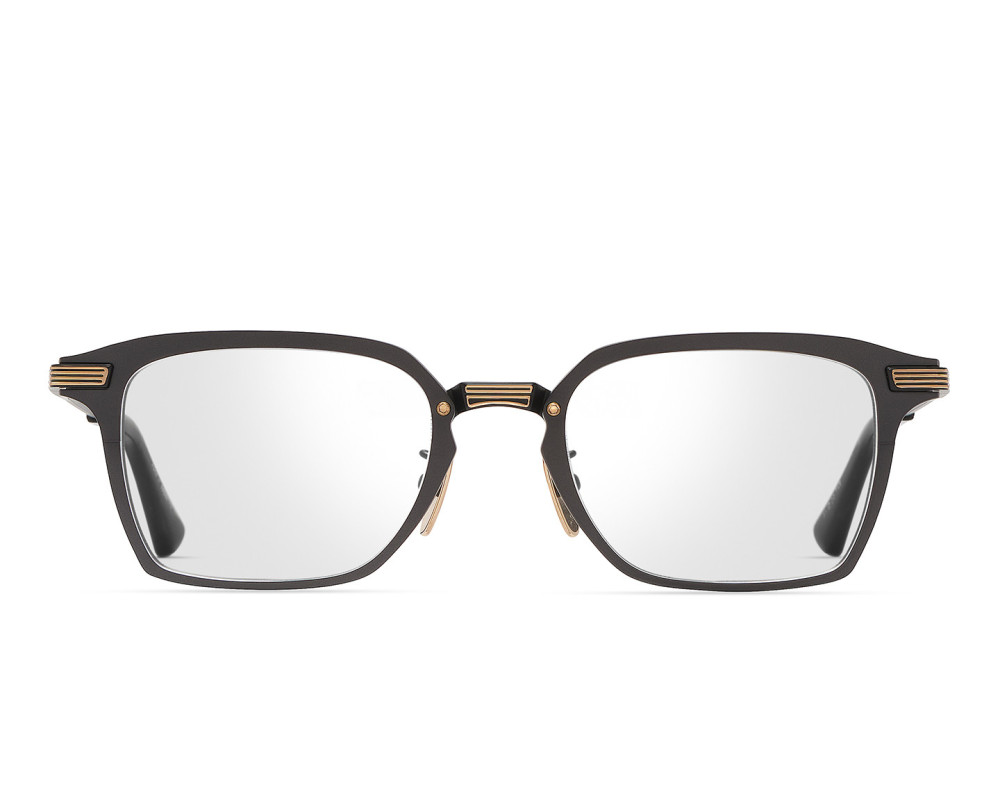 Dita Bril LINRCON-TWO DTX187