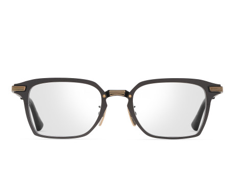 258590-Lunettes de vue Dita LINRCON-TWO DTX187