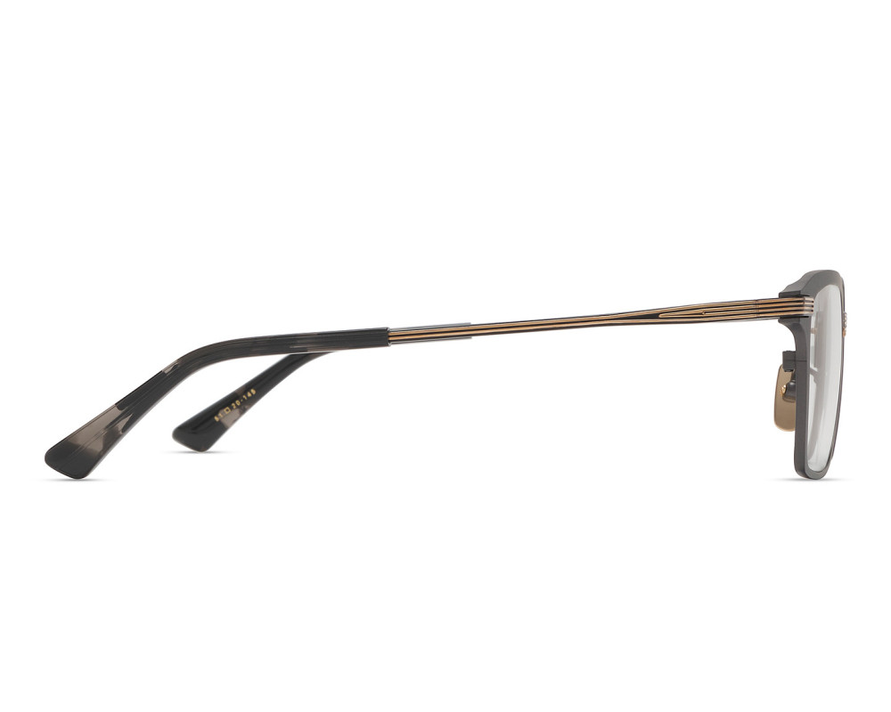 Lunettes de vue Dita LINRCON-TWO DTX187