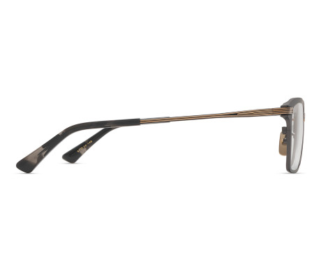 258591-Lunettes de vue Dita LINRCON-TWO DTX187