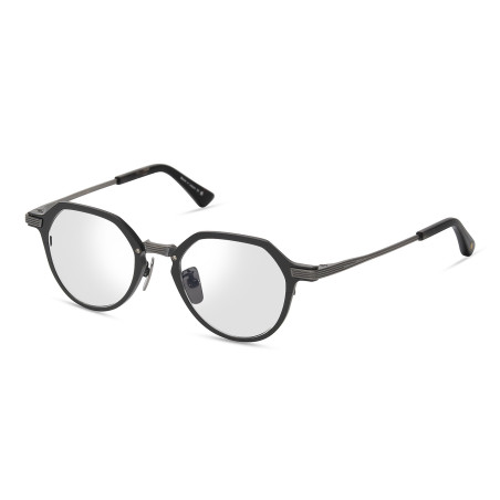 Zonnebril Dita RADICON-THREE DTX186