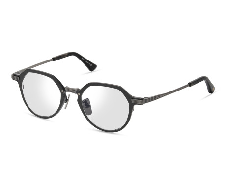 258605-Lunettes de vue Dita RADICON-THREE DTX186