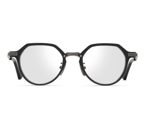 Lunettes de vue Dita RADICON-THREE DTX186
