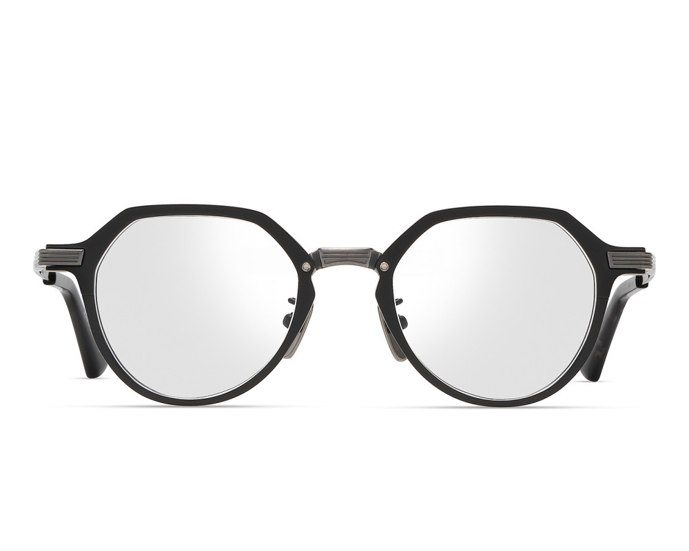 Lunettes de vue Dita RADICON-THREE DTX186