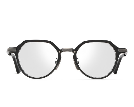 258606-Lunettes de vue Dita RADICON-THREE DTX186