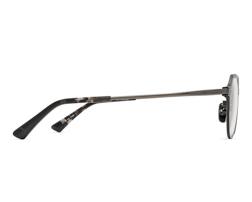 Lunettes de vue Dita RADICON-THREE DTX186