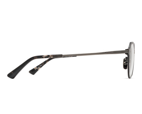 258607-Lunettes de vue Dita RADICON-THREE DTX186