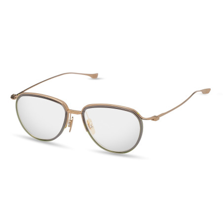 Lunettes de vue Dita SCHEMA-THREE DTX421