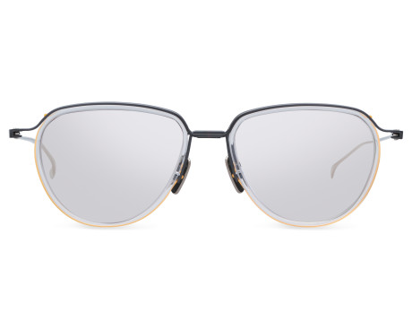 258628-Lunettes de vue Dita SCHEMA-THREE DTX421
