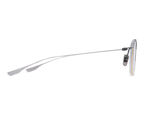 Lunettes de vue Dita SCHEMA-THREE DTX421