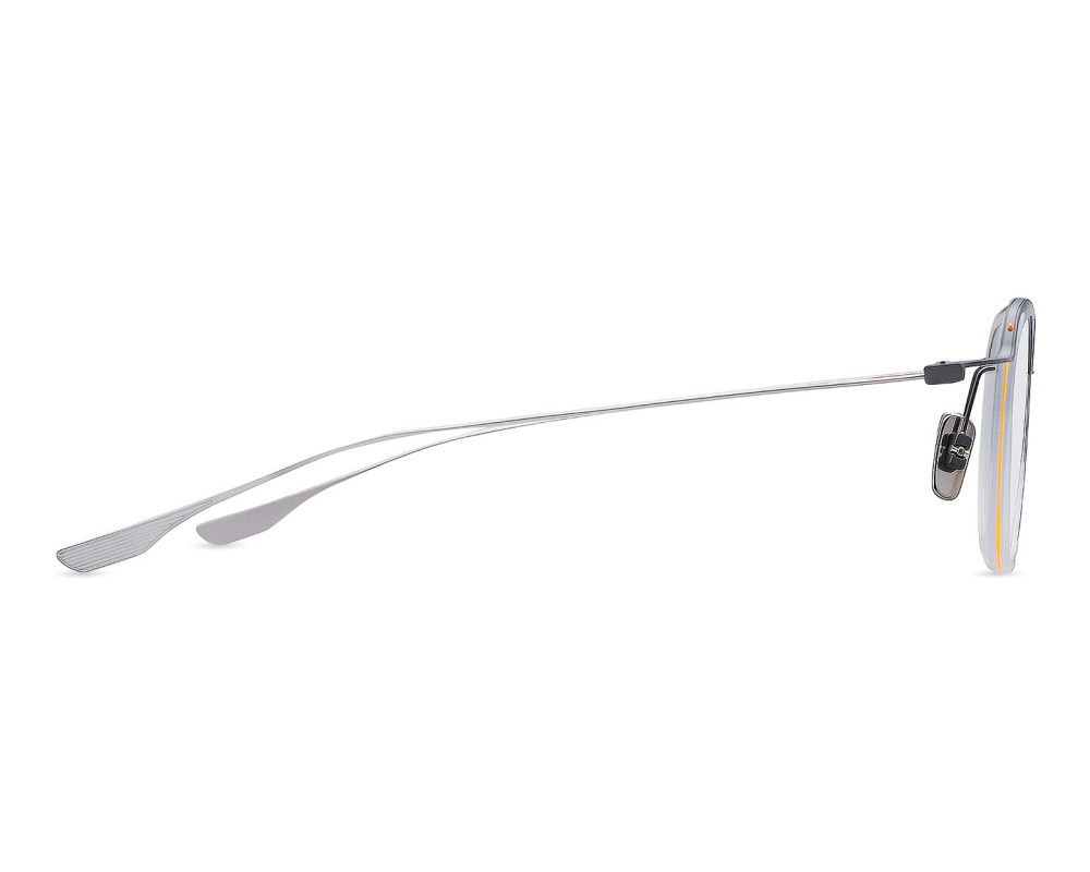 Lunettes de vue Dita SCHEMA-THREE DTX421