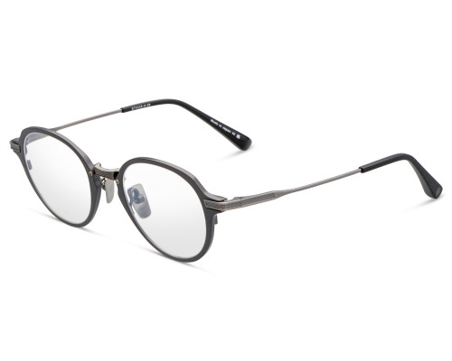 Dita UNION-FOUR DTX426 bril op sterkte