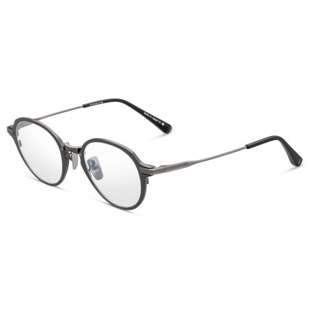 Dita UNION-FOUR DTX426 bril op sterkte