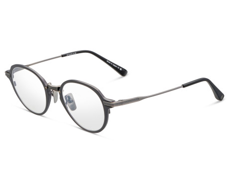 258633-Lunettes de vue Dita UNION-FOUR DTX426