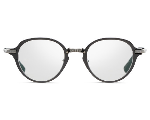 Lunettes de vue Dita UNION-FOUR DTX426