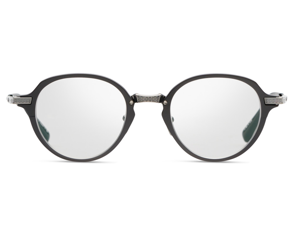 Dita UNION-FOUR DTX426 bril op sterkte