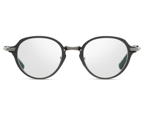 258634-Lunettes de vue Dita UNION-FOUR DTX426