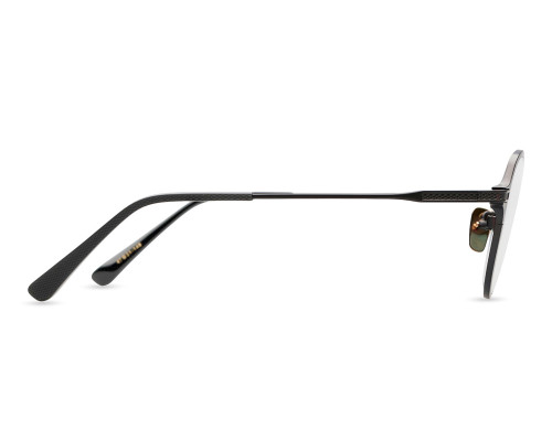 Lunettes de vue Dita UNION-FOUR DTX426
