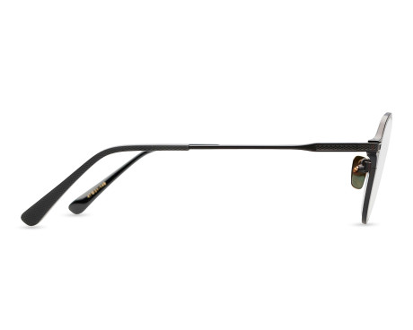 258635-Lunettes de vue Dita UNION-FOUR DTX426