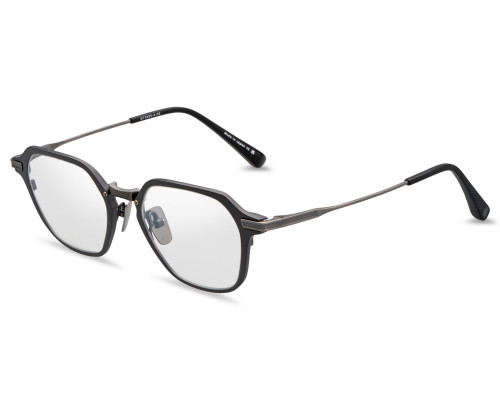 Dita UNION-THREE DTX425 bril op sterkte