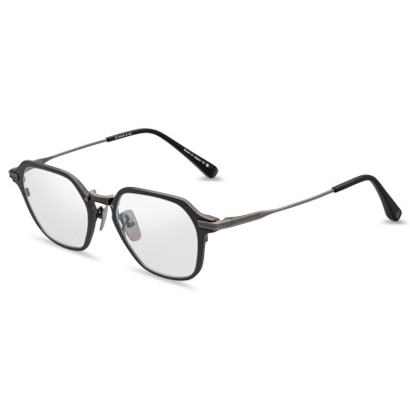 Dita UNION-THREE DTX425 bril op sterkte