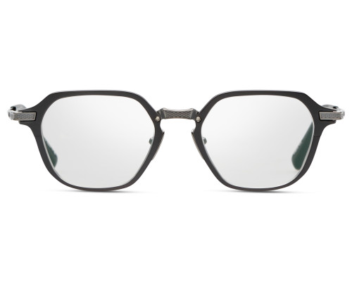 Lunettes de vue Dita UNION-THREE DTX425