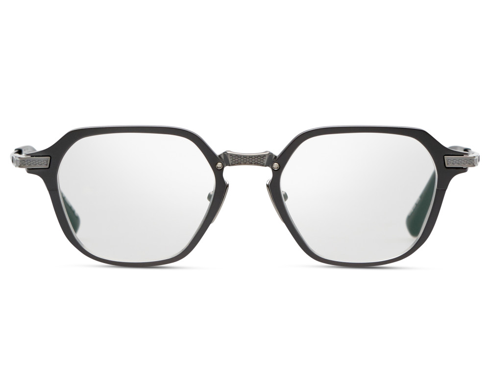 Lunettes de vue Dita UNION-THREE DTX425