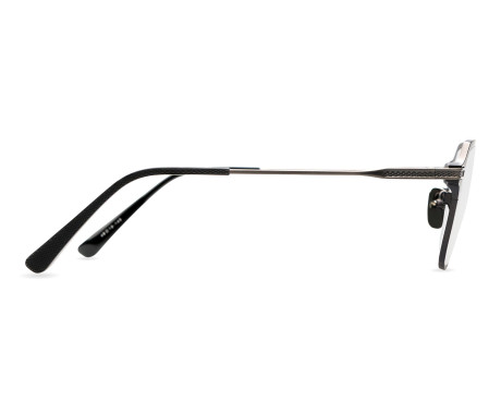 258641-Lunettes de vue Dita UNION-THREE DTX425