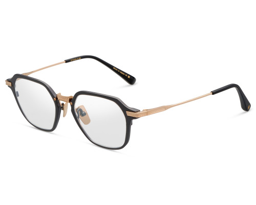 Dita UNION-THREE DTX425 bril op sterkte