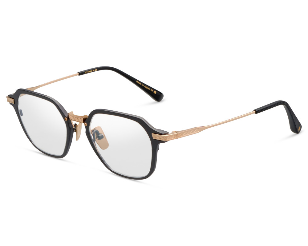 Dita UNION-THREE DTX425 bril op sterkte