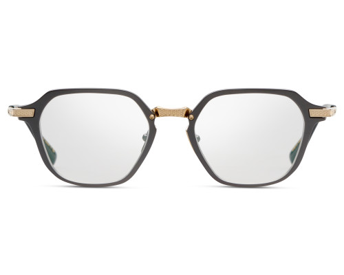 Dita UNION-THREE DTX425 bril op sterkte