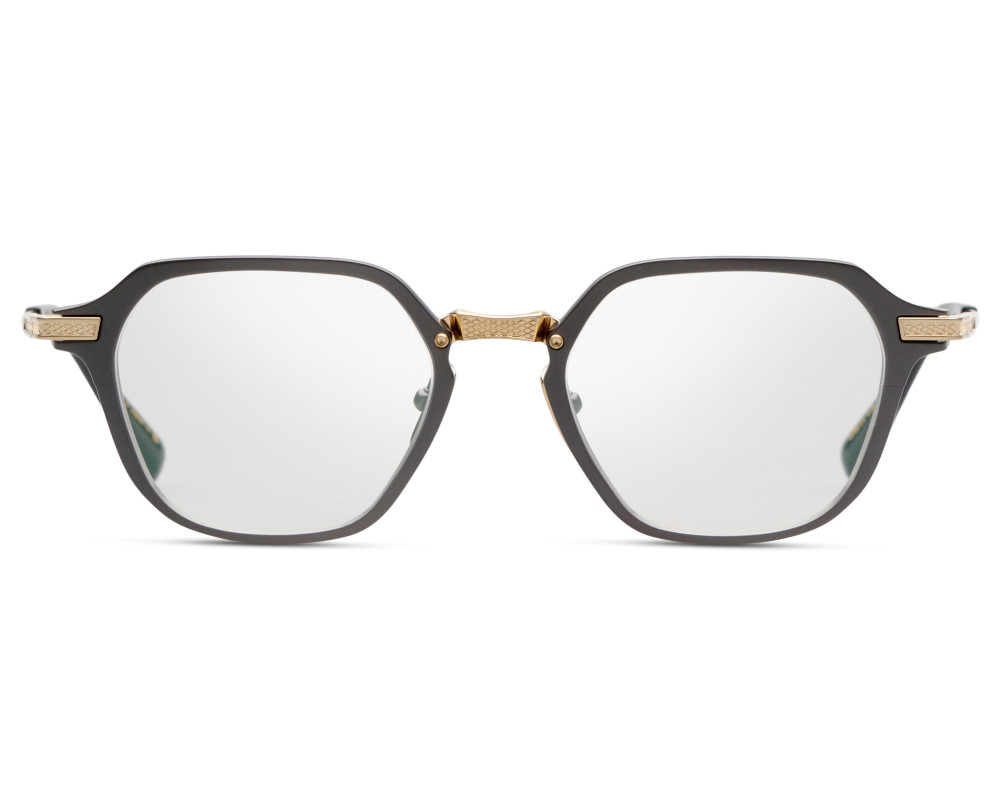 Lunettes de vue Dita UNION-THREE DTX425