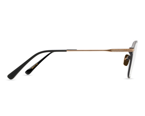 Lunettes de vue Dita UNION-THREE DTX425